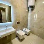 شقة Center *